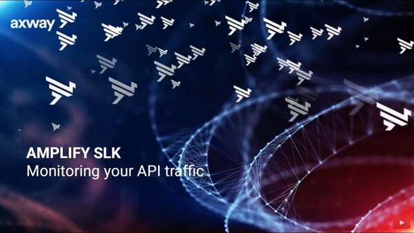 Sample content thumbnail