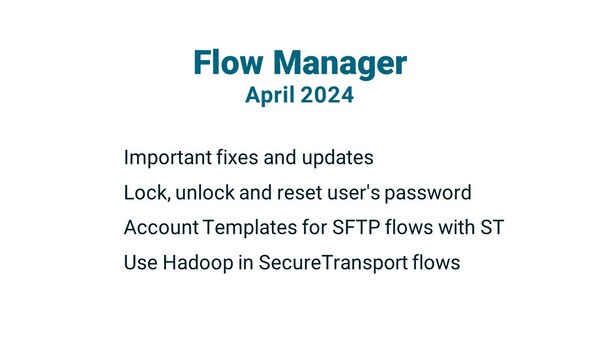 Sample content thumbnail