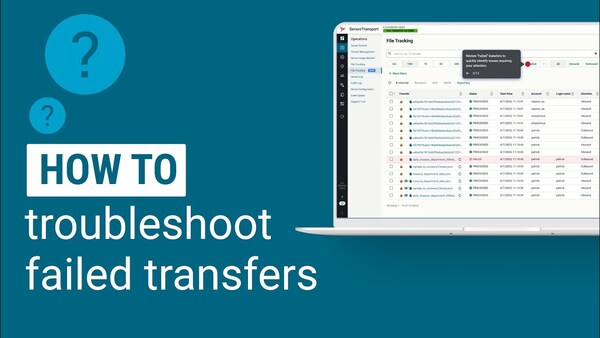 Sample content thumbnail