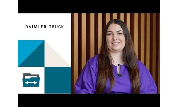 Sample content thumbnail