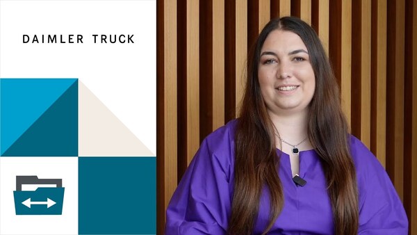 Sample content thumbnail