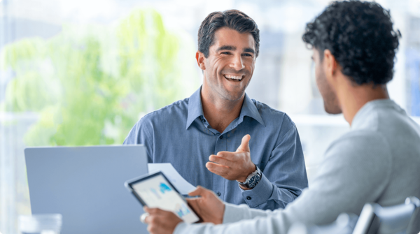 Sample content thumbnail