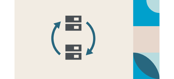 Sample content thumbnail