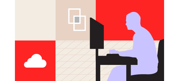 Sample content thumbnail