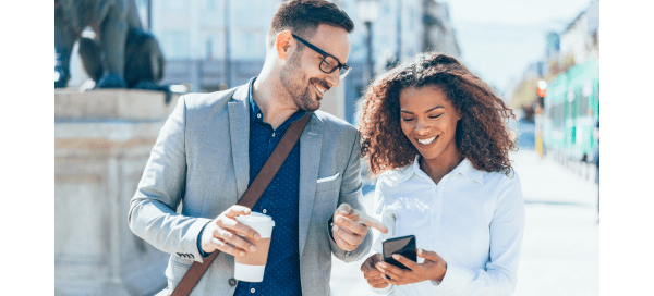 Sample content thumbnail