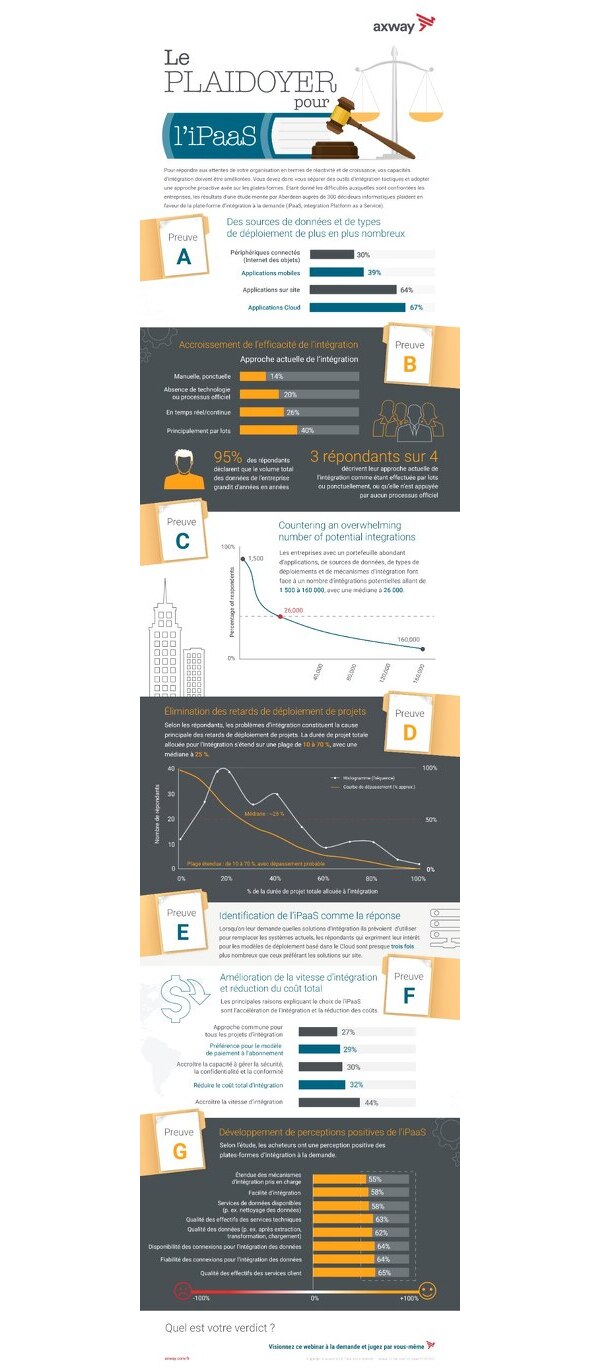 Sample content thumbnail