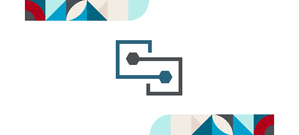 Sample content thumbnail
