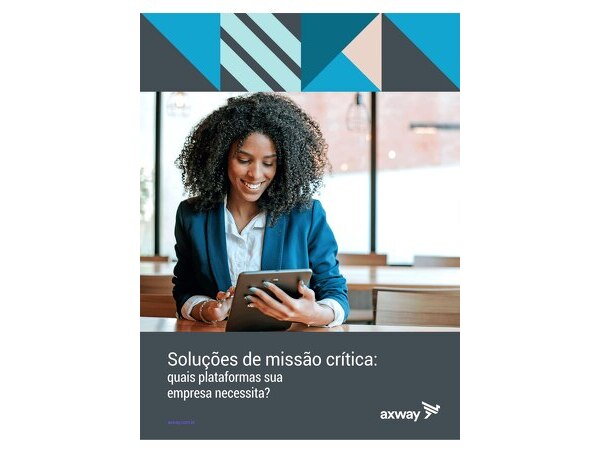 Sample content thumbnail