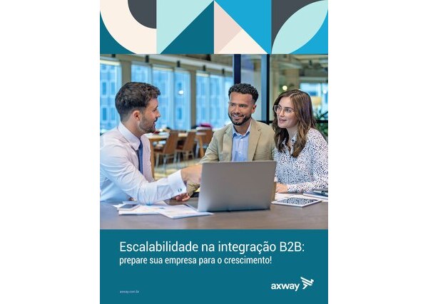 Sample content thumbnail