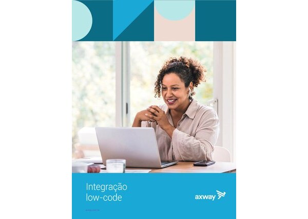 Sample content thumbnail