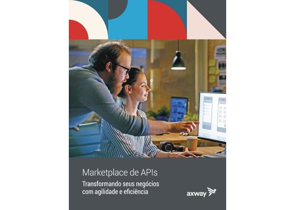 Sample content thumbnail