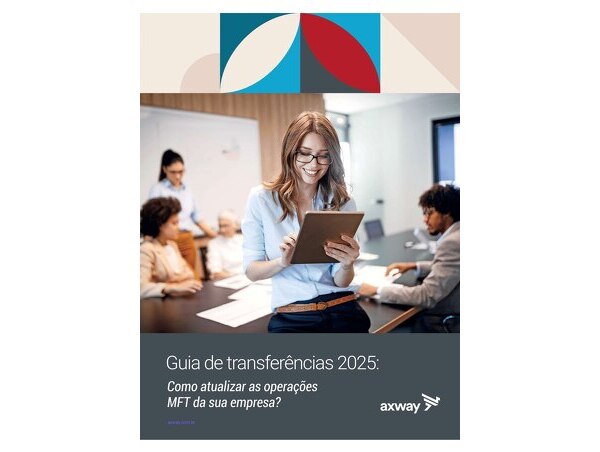 Sample content thumbnail