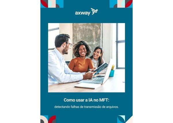 Sample content thumbnail