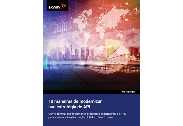 Sample content thumbnail