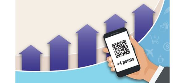 Sample content thumbnail