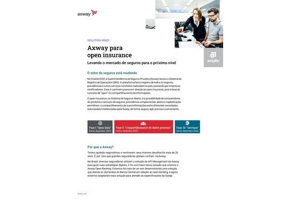 Sample content thumbnail