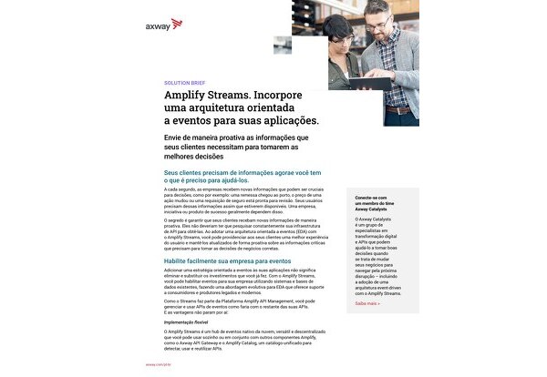 Sample content thumbnail