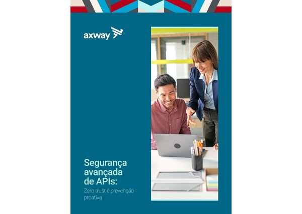 Sample content thumbnail