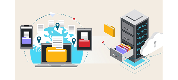 Sample content thumbnail