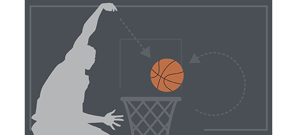 Sample content thumbnail