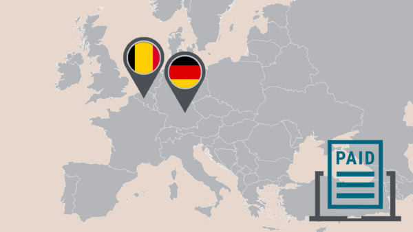 Sample content thumbnail