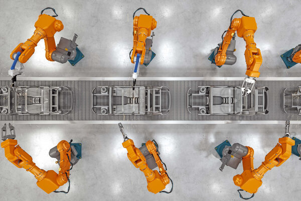 Sample content thumbnail