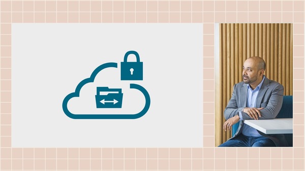 Sample content thumbnail