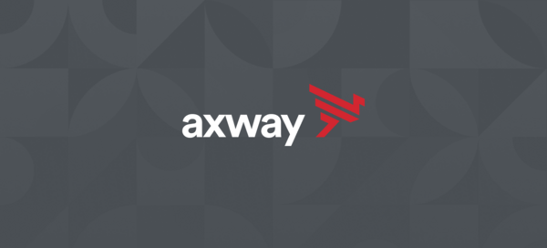 Sample content thumbnail