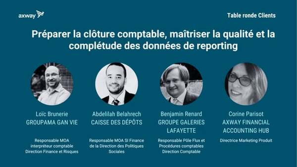 Sample content thumbnail