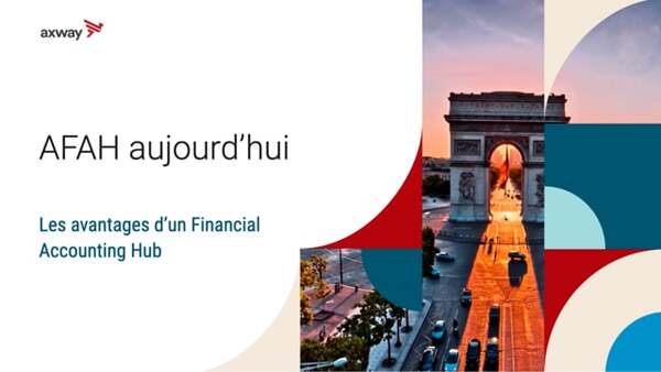 Sample content thumbnail