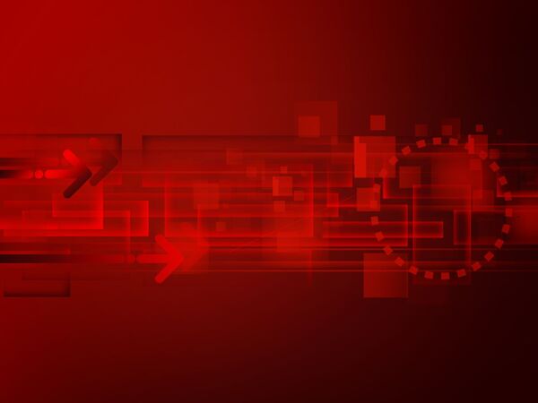 Sample content thumbnail