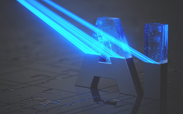 Sample content thumbnail
