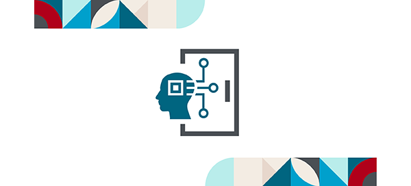 Sample content thumbnail