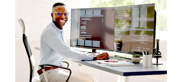 Sample content thumbnail