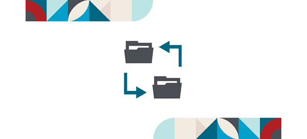 Sample content thumbnail