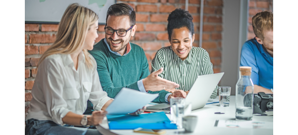 Sample content thumbnail