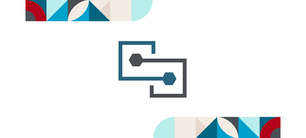 Sample content thumbnail