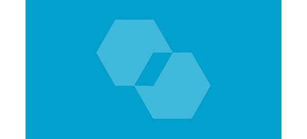 Sample content thumbnail