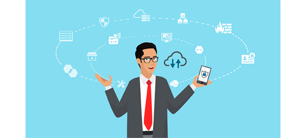 Sample content thumbnail