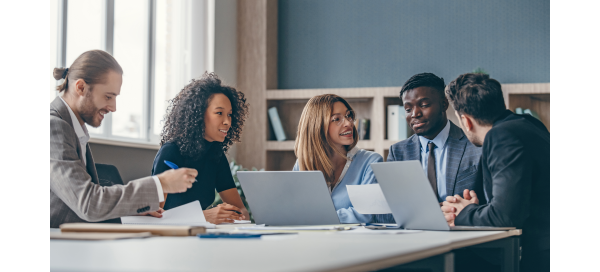 Sample content thumbnail