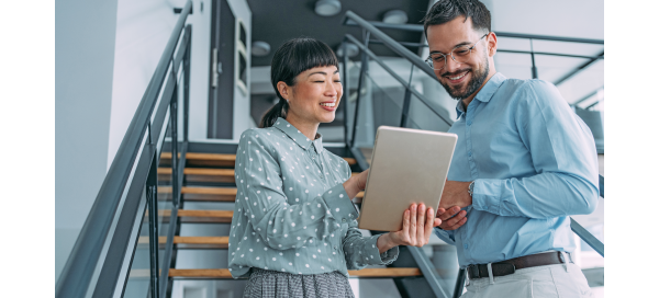 Sample content thumbnail