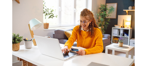 Sample content thumbnail