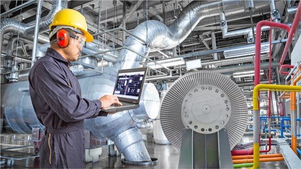 Sample content thumbnail