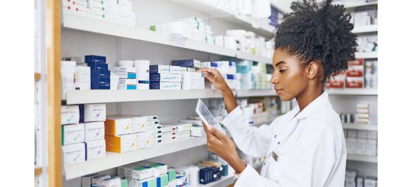 Sample content thumbnail