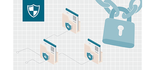 Sample content thumbnail