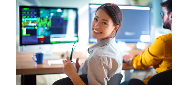 Sample content thumbnail