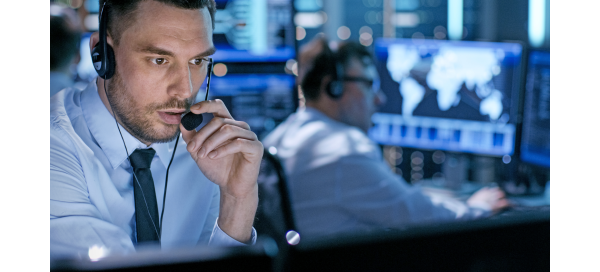 Sample content thumbnail