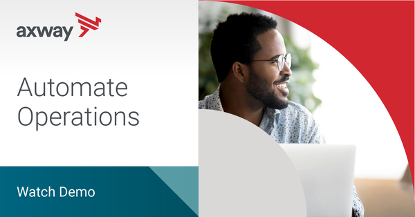 Sample content thumbnail