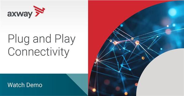 Sample content thumbnail