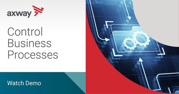 Sample content thumbnail